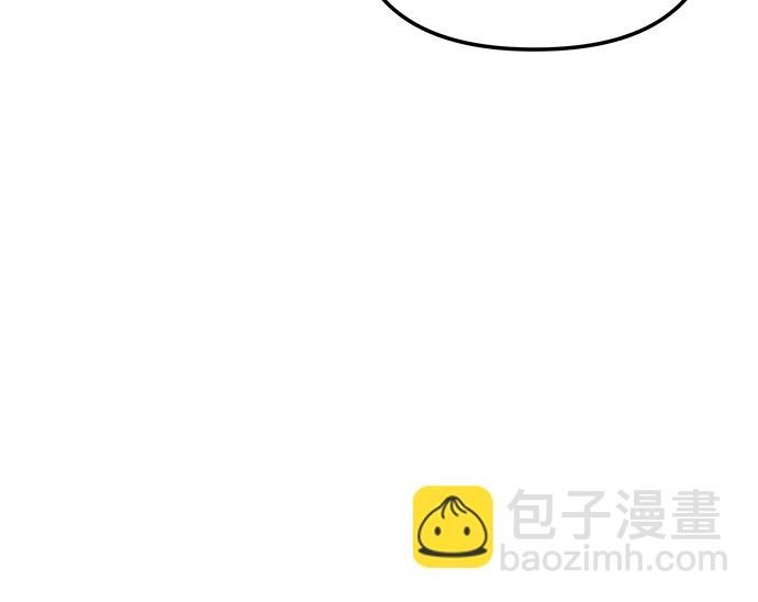 第20话15