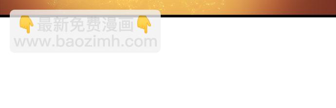 第20话21