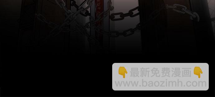 第21话5