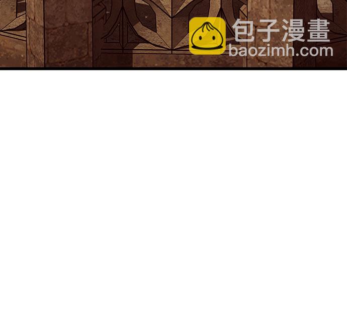 第21话56