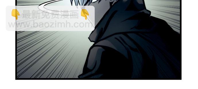 第23话26