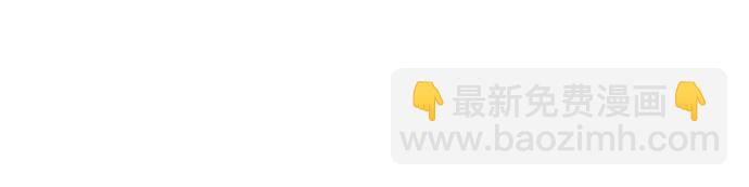 第23话38