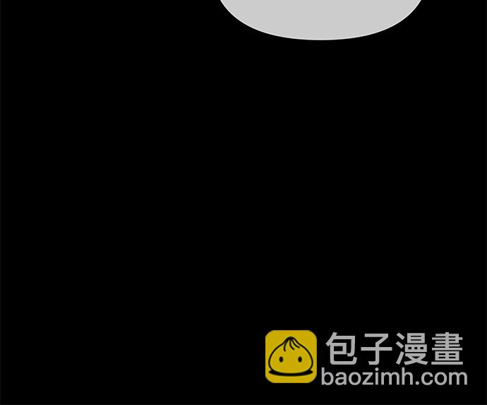 第24话17
