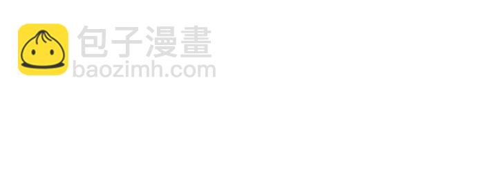 第24话32