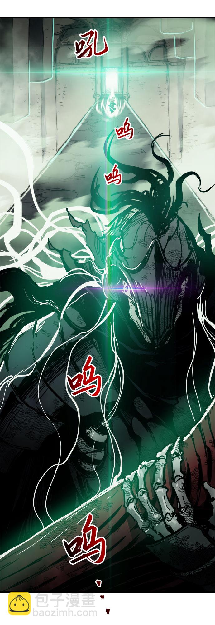 第24话33