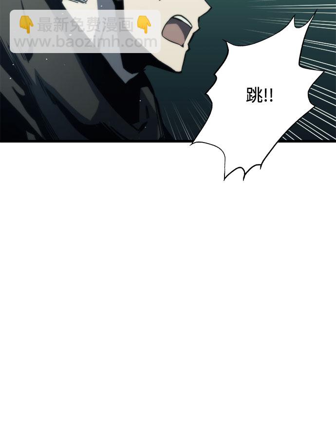第24话38