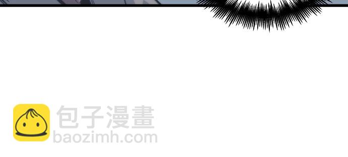 第24话54