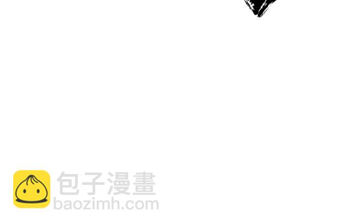 第25话14