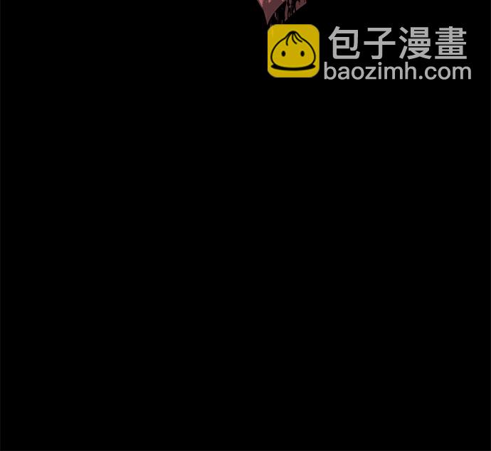 第26话21