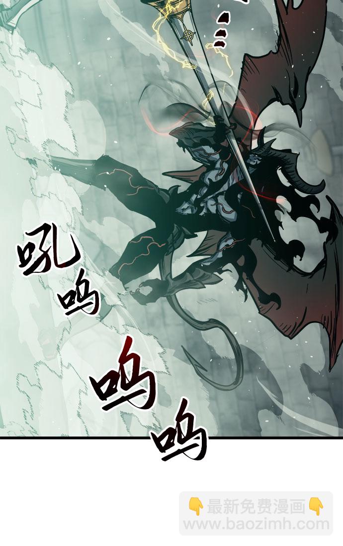 第26话38