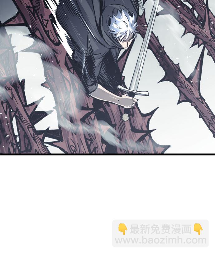 第26话57