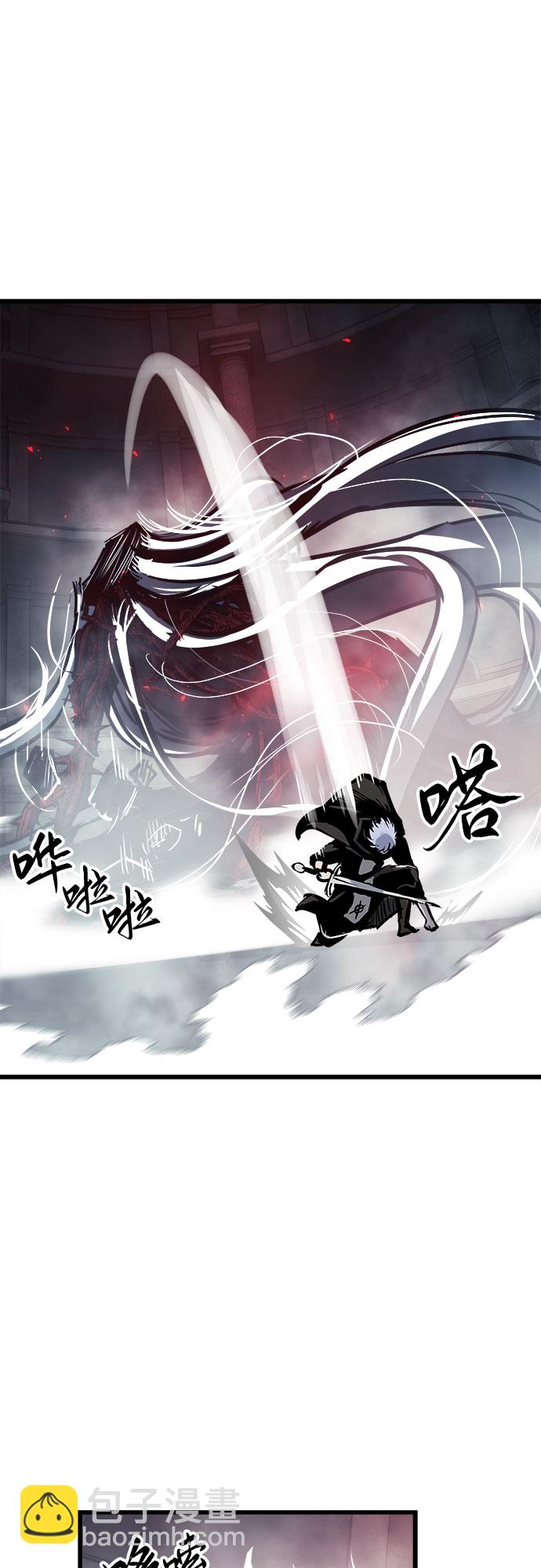 第26话67