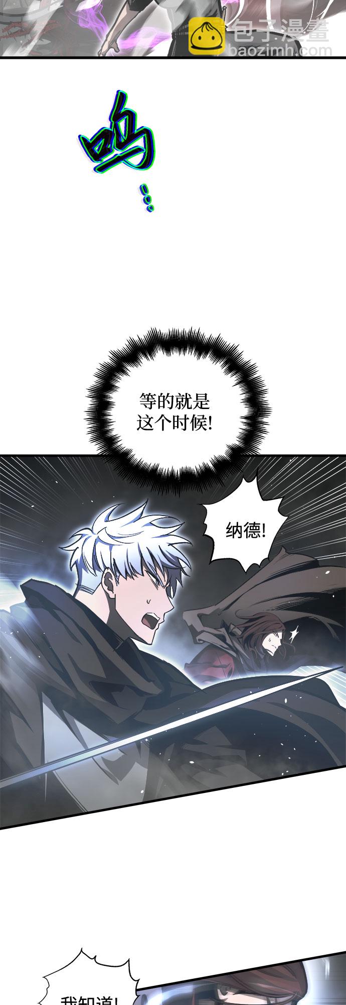 第27话1
