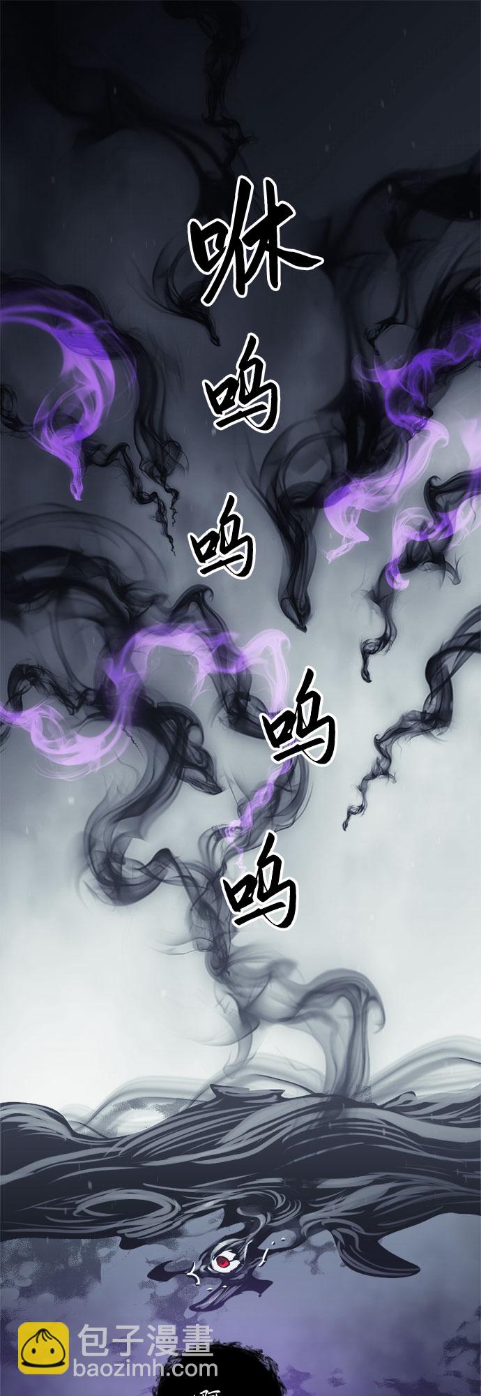 第27话38