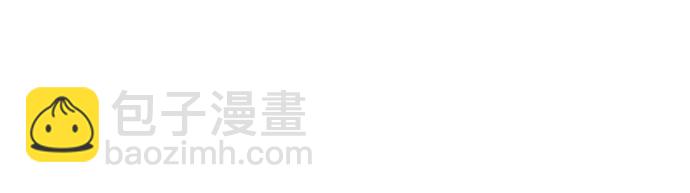 第27话46