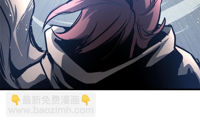 第27话62