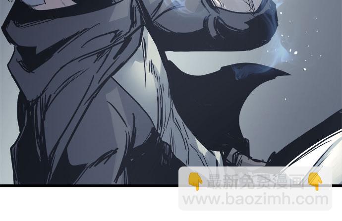第27话65
