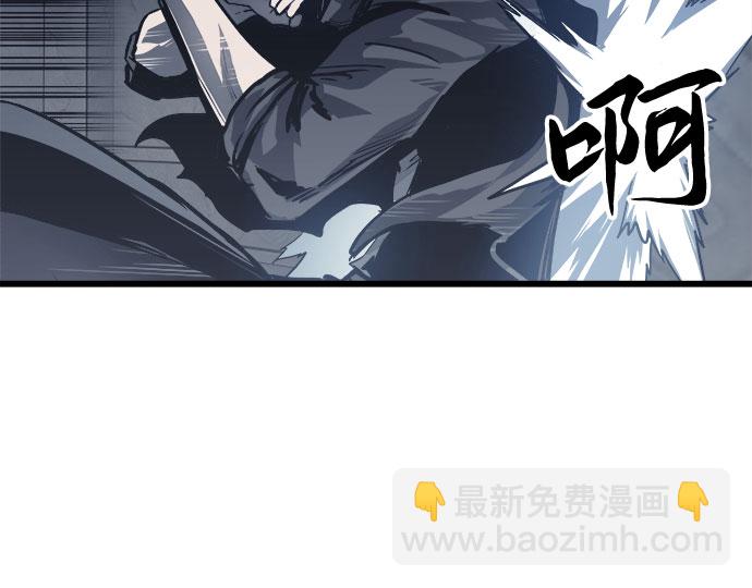 第28话32