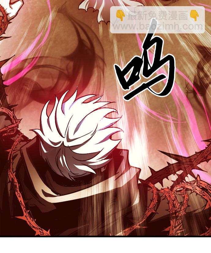 第28话35