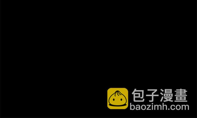 第28话56