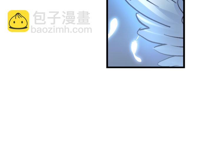第28话69
