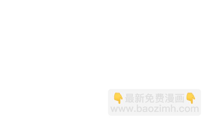 第29话18