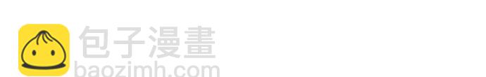 第29话31