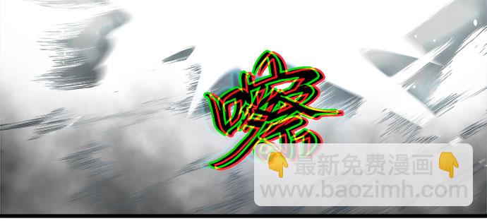 第29话34