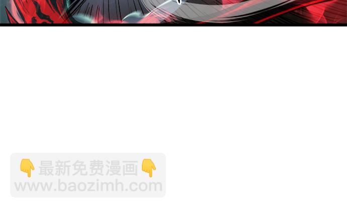 第29话40