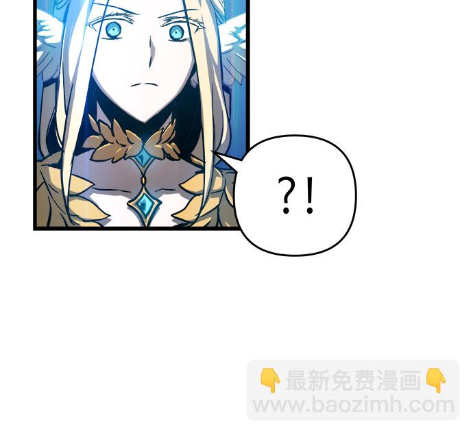 第29话9