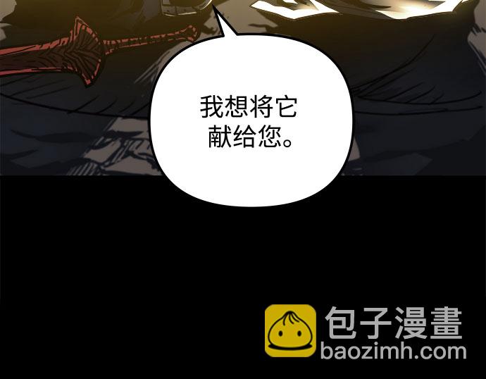 第30话1