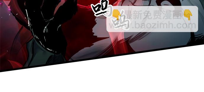 第30话38