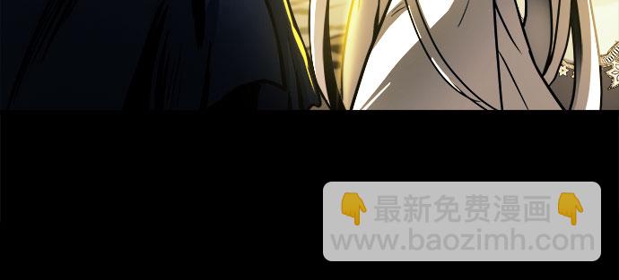 第30话4