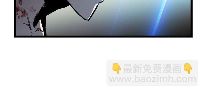 第30话63