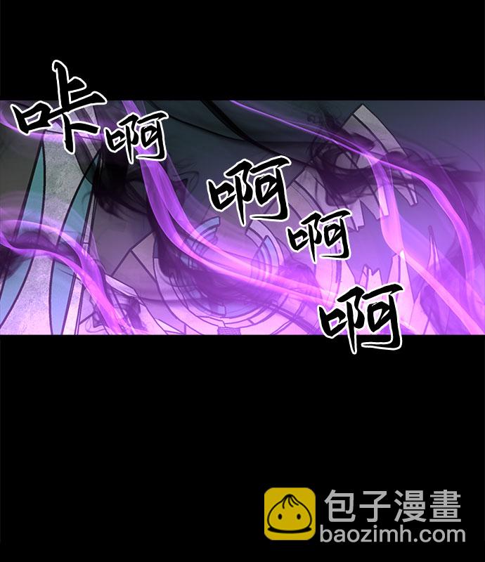 第31话22
