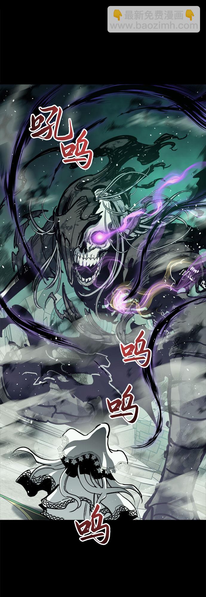 第31话35