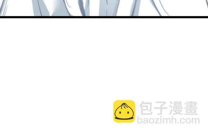 第31话46
