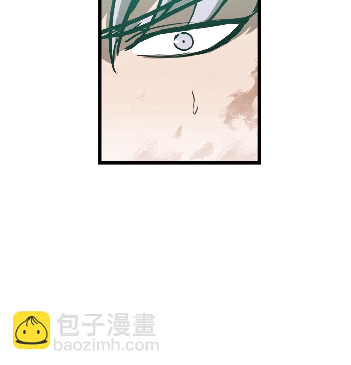 第31话73