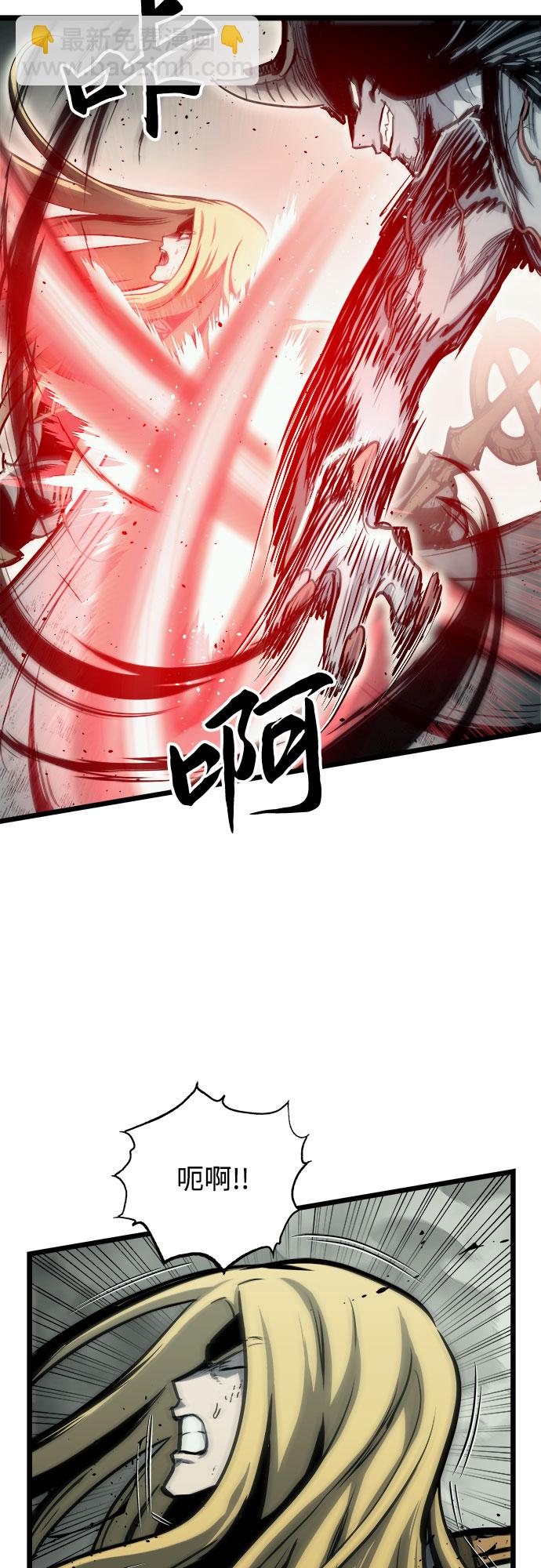 第32话27