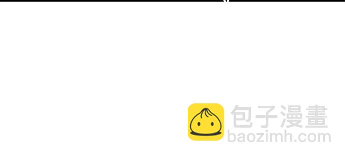 第32话49
