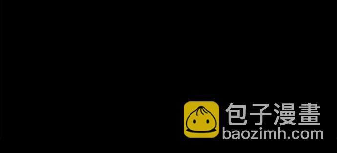 第33话24