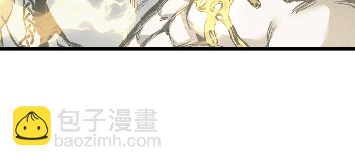 第33话33