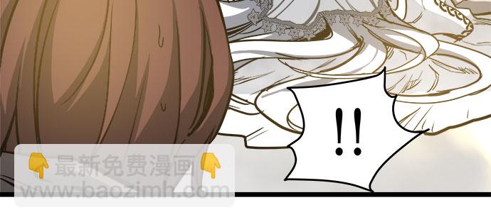 第33话36