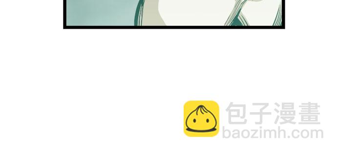 第34话32