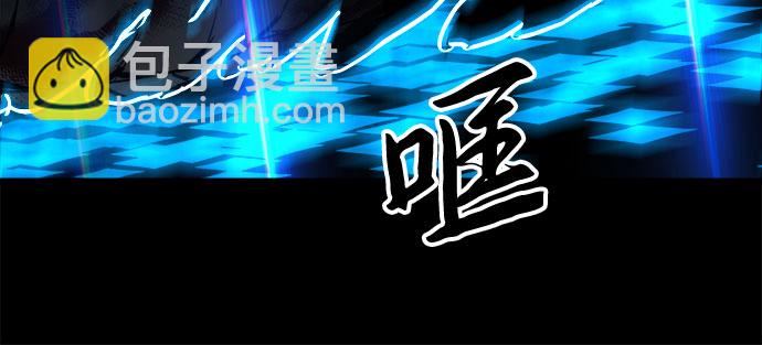 第34话35
