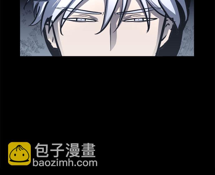 第34话38