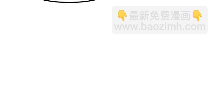 第34话44