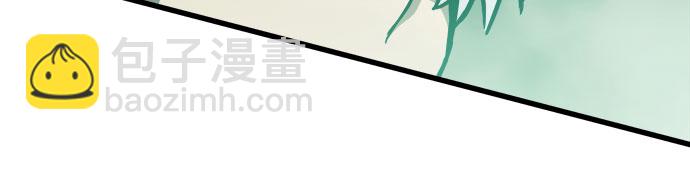 第34话5