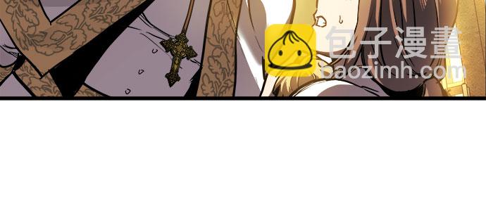 第35话44