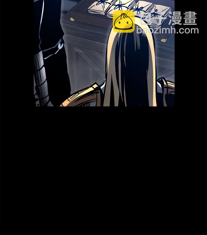 第36话15